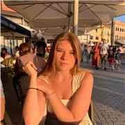 Clases de catalan para gente que no sepa y/o le cueste